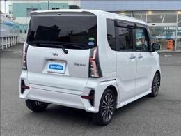 全国に店舗を展開しているのでどこでもお取り寄せが可能です！この車が気になるけど遠方だから・・・と諦める必要はありません！※別途陸送費が必要です。