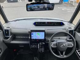 「この車の写真をもっと見たい」「状態が気になる」「この装備はついている？」どんな小さな疑問でもお気軽にお問い合わせください！