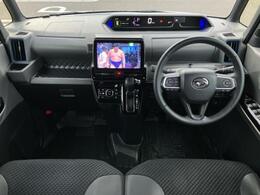 「この車の写真をもっと見たい」「状態が気になる」「この装備はついている？」どんな小さな疑問でもお気軽にお問い合わせください！