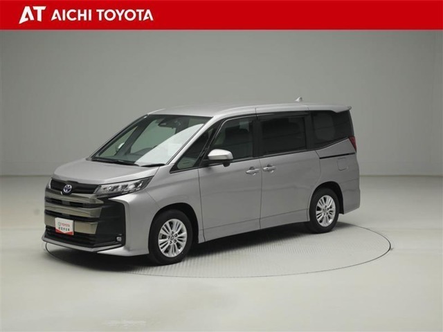 ハイブリッド車を買うならトヨタの『TOYOTA認定中古車』！保証は、初度登録年月より起算して10年間、累計走行距離20万キロ迄。更に、ロングラン保証が1年付で安心安全です♪