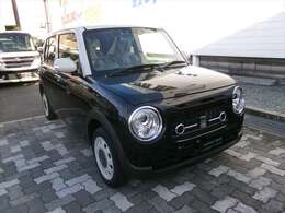 【安さの理由】当店の在庫車両の大半が当社しかできない特別な方法にて仕入れをしております！さらに仕入れは大量仕入方式を採用しておりますので、さらなるコストダウンを実現！お買い得価格でご購入頂けます！