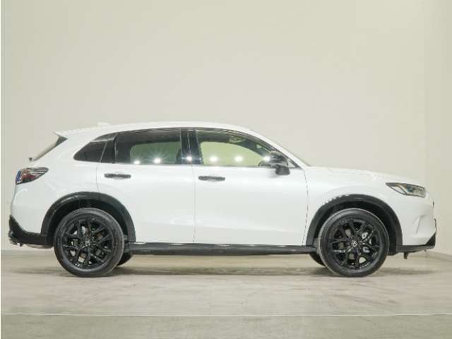 ホンダユーセレクトは、Honda認定中古車ディーラーです！！安心です！！ホンダユーセレクトでは、基本点検整備基準に準じた点検・整備を実施して、販売しています！！