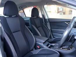 内外装クリーニング済みです！車両品質には自信がございます！是非お気軽にご来店下さい！