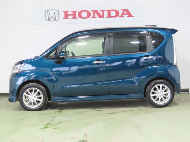 お車をお探しのお客様、ご購入までの流れや疑問点など一つ一つ丁寧にご説明させていただきます。　お客様にご納得頂ける一台を一緒にお探しさせて頂ますので、当店へ是非どうぞ！