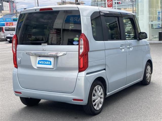 全国に店舗を展開しているのでどこでもお取り寄せが可能です！この車が気になるけど遠方だから・・・と諦める必要はありません！※別途陸送費が必要です。
