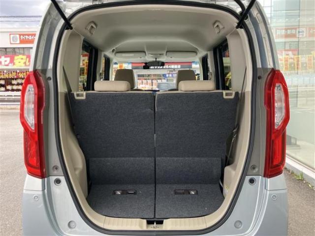 WECARSでは登録（届出）済未使用車や走行距離1万km未満の在庫車も多数ご用意しております！状態は良いものが良いけど、新車は高いな・・・そんなお客様にオススメです！