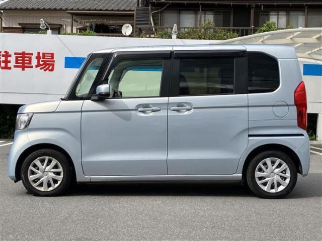 WECARSの在庫ページをご覧いただき誠にありがとうございます！WECARSは「お客様第一」をモットーにお客様のカーライフを全力でサポートいたします！