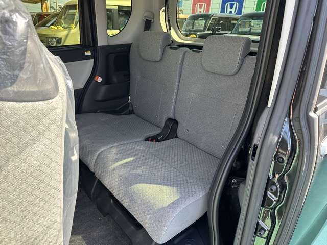★登録済未使用車につきましては、傷、凹み等一切ございませんので、新車と同様ですのでご安心ください！もしダメージがある場合は契約前に責任をもってしっかりとお伝えします！※試乗車や中古車は確認を要します！