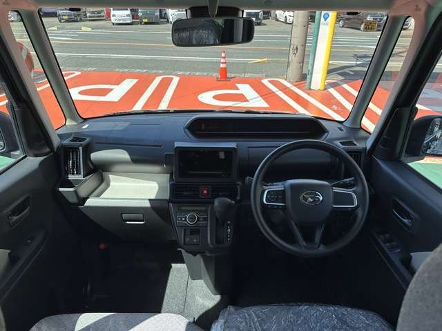 ★修復歴車一切ありません！それどころか、弊社の仕入在庫につきましては、フェンダー、ボンネット、ドアパネル等の交換歴、修理歴のある車両は基本的に仕入れを行いませんので高品質な車両のみ在庫で揃えています！