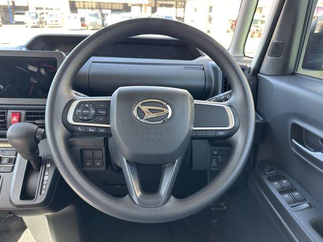 ★料金のお支払いは納車日の前日迄で大丈夫です！契約後最長3ヶ月まで当社にて保管できます。在庫の確保はお早めに！