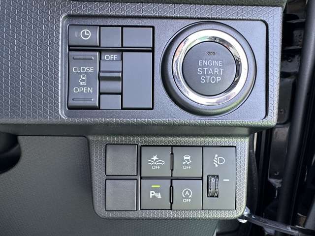 ★お車についてのお問合せは、お気軽に、どしどしお問い合わせください！その他車種についてのご提案もお任せください！お問い合わせは、お電話でも、LINEでもOK！
