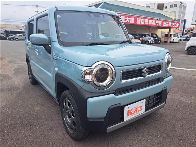 お車の知識がなくても大丈夫です！皆様のご来店をスタッフ一同、心よりお待ちしております。