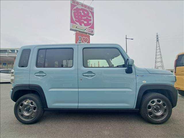 KTS=【ケイカフェトータルカーライフサポート】販売、整備、鈑金、保険など、お車に関わる事ならぜ～んぶまとめてケイカフェにお任せください！