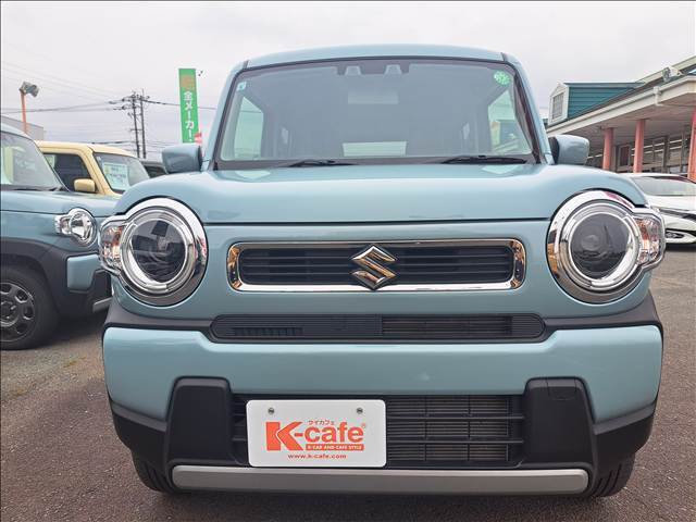 人気の届出済未使用車や厳選中古車を全メーカー豊富に取り揃えております。
