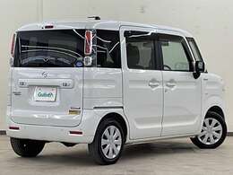 安心の全車保証付き！（※部分保証、国産車は納車後3ヶ月、輸入車は納車後1ヶ月の保証期間となります）。その他長期保証(有償)もご用意しております！※長期保証を付帯できる車両には条件がございます。