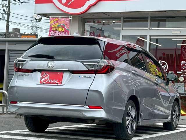 ☆北海道からやって参りました☆『カーネクスト北海道アップル小山店』の本社は大自然あふれる、あの北海道です。関東で4WDのお車をお探しの際は、4WD在庫も豊富に持っている当社をご利用ください。