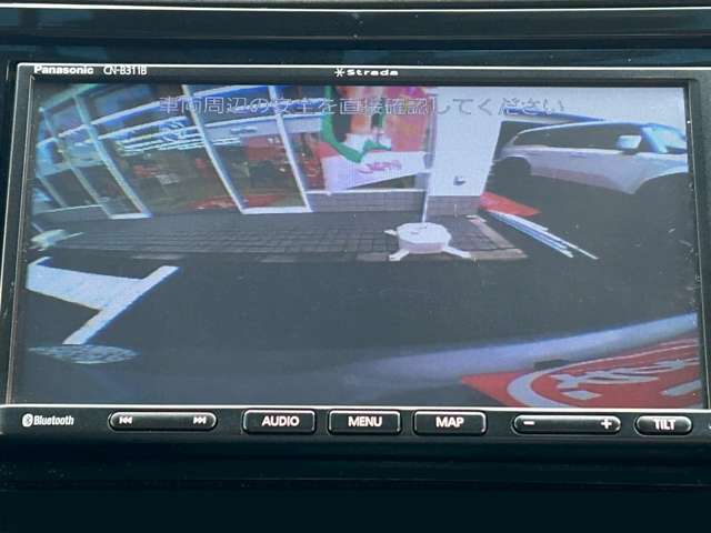 ☆アップルは車の買取店です☆買取店ならではの情報を持っておりますので、下取り査定もお任せくださいね。お客さまが損をしない、お乗換えをお手伝いさせて頂きます。