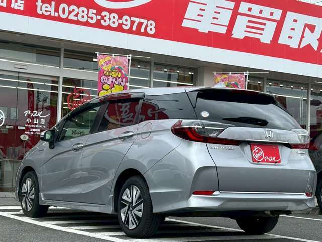 ☆下取査定もお任せください☆アップルは車の買取店です。思い出のある『大事な愛車』の査定額を精いっぱい頑張らせて頂きます。