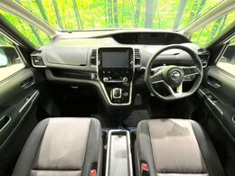 グループ総在庫数約30，000台！！全国の系列店からメーカー・車種問わずご紹介出来るので、あなたにピッタリのお車が見つかるはずです♪まずはお問い合わせ下さい☆