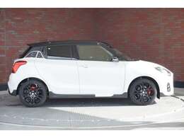 仕入担当が毎日オークション会場をチェック！　★当店の厳しい仕入基準★をクリアしたお勧めの一台をお客様のお手元にお届けします。