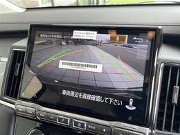 【カーナビ】ナビ利用時のマップ表示は見やすく、いつものドライブがグッと楽しくなります！◆乗って触って体感してみてください！！当社車両は試乗可能です！お気軽にスタッフまでご相談ください！