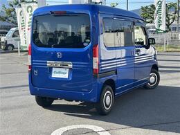 ◆【クルマのある生活に、もっと安心を。】ガリバーの保証は、走行距離が無制限！電球や消耗品、ナビ等の社外品も保証対象。末永いカーライフに対応する充実した保証内容（保証期間によって保証内容は変わります。)
