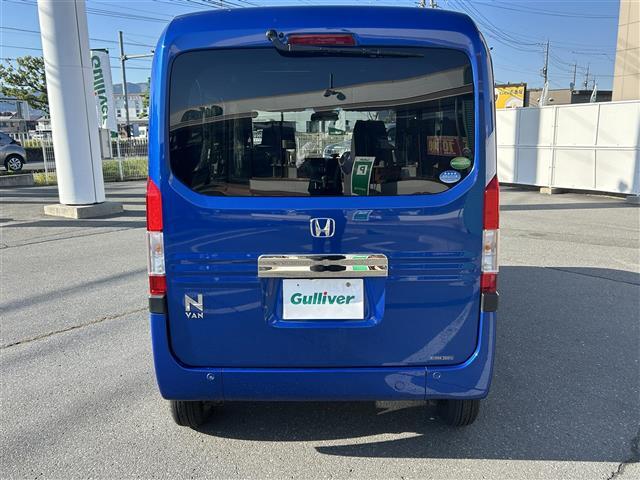 ◆北は北海道から南は沖縄まで、ご購入いただいたお車は全国にご納車が可能です！お電話、メール、動画などでリモートでお車のご案内も可能です！親切、丁寧に対応させて頂きますのでお気軽にご相談ください！