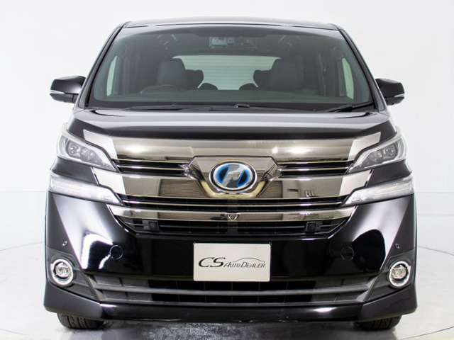 エコカー・燃費が良い・低燃費車・ワンオーナー・禁煙車・高年式・走行少ない・低走行車・フルオプション・修複歴無し・無修複車・人気グレードなど気になるお車のご質問等、お気軽にお問合せ下さい！