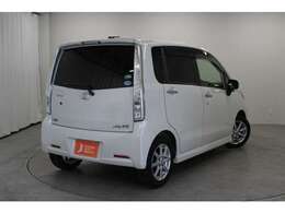 個室商談室となりますので、落ち着いてのご商談が可能です★