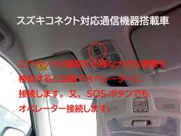 ご購入後も安心！スズキ自販鳥取の中古車は、全車「全国スズキディーラー統一保証付」！お車に合わせ、大きく分けて3つの保証をご用意しております。詳しくはスタッフまでお問い合わせください。