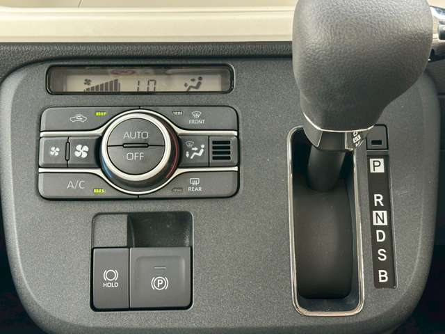 すべての車両を第三者の鑑定士がチェック！★当社は営業、仕入れ、サービス、第三者鑑定の厳しいチェックを行い展示しております。ご遠方のお客様も安心してご検討頂けます★