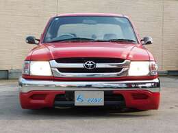 ★電装関係異常ありません！