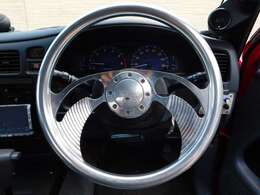 ★グレードはエクストラキャブです！