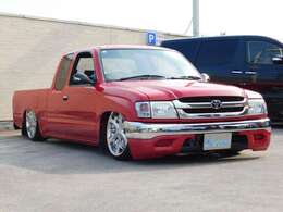 ★外装状態良好です！