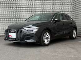 遠方への納車も可能です。北は北海道、南は沖縄まで全国への納車実績がございます。