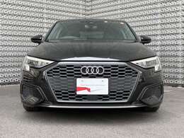 遠方への納車も可能です。北は北海道、南は沖縄まで全国への納車実績がございます。