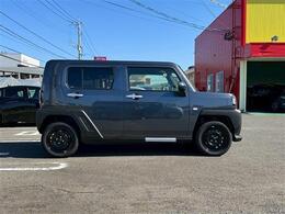 これからお車を購入し長くカーライフを楽しんで頂きたいと思い、当社スタッフは、そんな様々なお客様と安心して、楽しめるカーライフを一緒に考えてご提案させて頂いております。