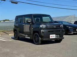 在庫総台数500台！！人気の車種を取り揃えてますのでお望みのお車がきっと見つかります！！掲載されていない在庫もございますので、お気軽にお問い合わせください！！