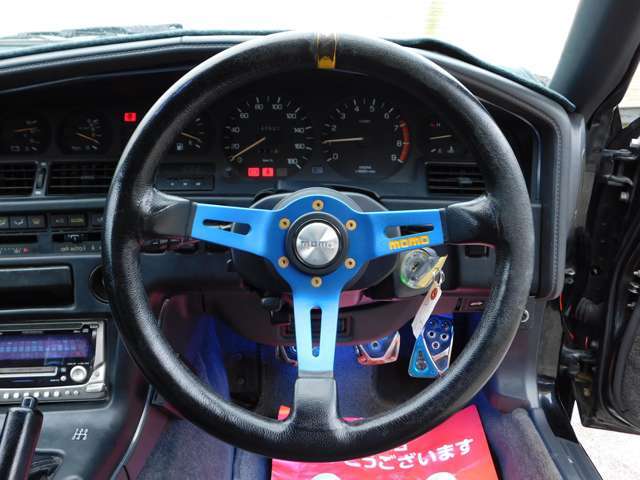 ★グレードは2.0GTツインターボです！