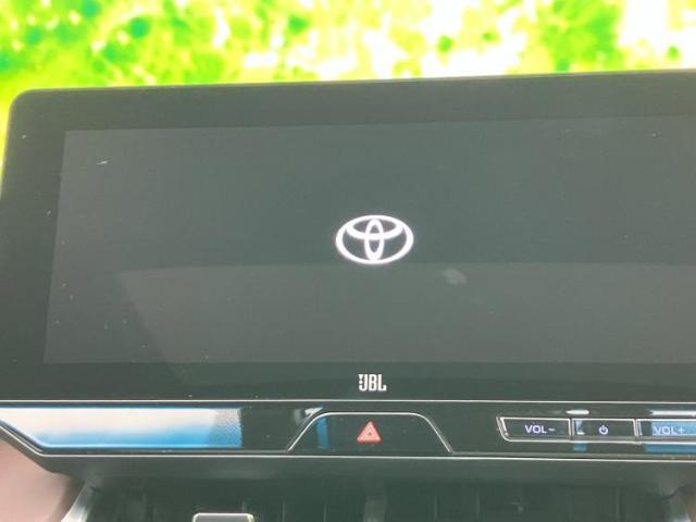 今の愛車いくらで売れるの？他社で査定して思ったより安くてショック・・・そんなお客様！是非一度WECARSの下取価格をご覧ください！お客様ができるだけお得にお乗り換えできるよう精一杯頑張ります！