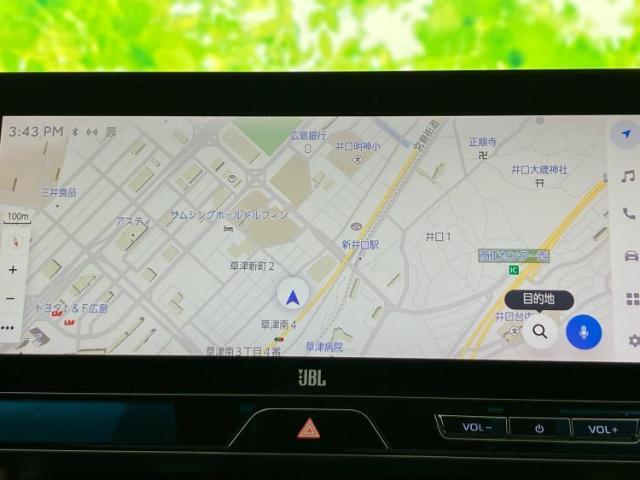 WECARSの店舗にはキッズコーナーがございます！お子様連れのお客様もごゆっくり車選びをお楽しみいただける空間です！