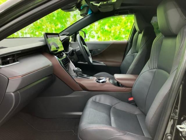 ネットで車を見ていてもイメージが湧かない・・・色々な会社や車がありすぎて何が良いのか分からない・・・そうお考えのお客様！ご相談のみでもOKです！WECARSでは中古車購入の基本をお伝えします！