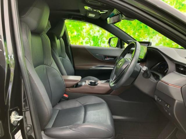 「この車の写真をもっと見たい」「状態が気になる」「この装備はついている？」どんな小さな疑問でもお気軽にお問い合わせください！