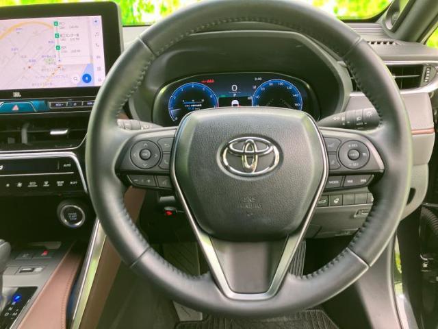 こちらのお車はいかがでしょうか？少しでも気になっていただけましたら是非お問い合わせください！さらにお車の詳細をお送りいたします！