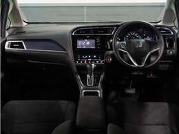 【まずは在庫確認を】ホンダカーズ鳥取では店頭での販売も並行して行っております。先に販売されてしまうこともありますので、気になる車があれば早めにお問い合わせください。