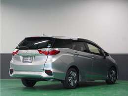 アフターサービスもおまかせ下さい！定期点検パック『まかせチャオ』なら定期点検とオイル交換をお得にパック。ホンダ車のプロだから、まかせて安心です。