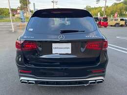 定休日は月曜日・第1日曜日となっております。車両のお問合せにつきましては、お電話でも承れますのでお気軽にスタッフまで☆