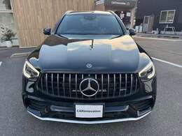 カーイノベーションでは展示車はもちろんの事、店頭にないお車でも全国のオートオークションよりお客様のご希望の1台をお探し致します(^^)/