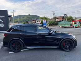 お気軽にお問合せください♪フリーダイヤル（0078-6002-472562）