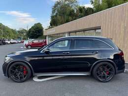 全車内外装、機関チェック、室内スチーム洗浄。御値段以上の品質を提供いたします！